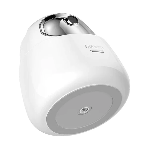 Hohem GO - Stabilizátory - Obrázok AO9N300401