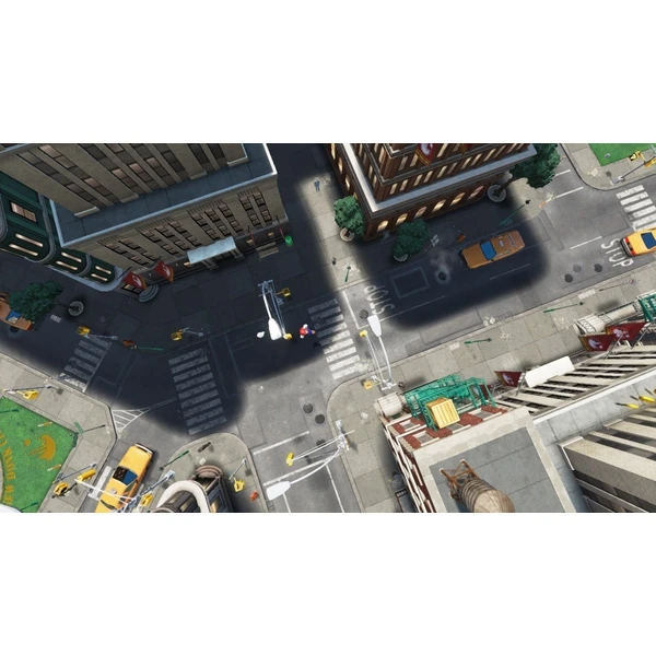 Super Mario Odyssey (SWITCH) - Hry na Nintendo Switch - Obrázok AOGO600301