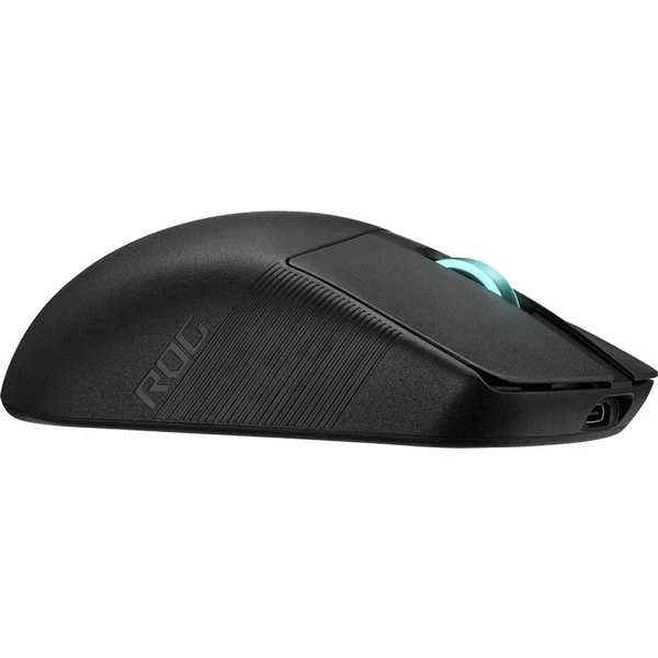 ASUS ROG Harpe Ace Aim Lab Edition čierna - Myši - Obrázok AOH4000601