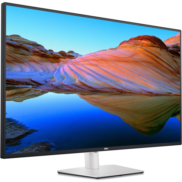 Dell UltraSharp U4323QE monitor 43" - Monitory - Obrázok AOK9700301