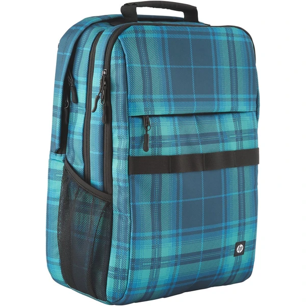 HP Campus XL Tartan Plaid batoh - Batohy - Obrázok AOPD000K01