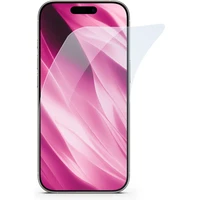iWant FlexiGlass 2D tvrdené sklo Apple iPhone 17e/16e/14/13/13 Pro (3. gen) - Ochranné fólie a sklo