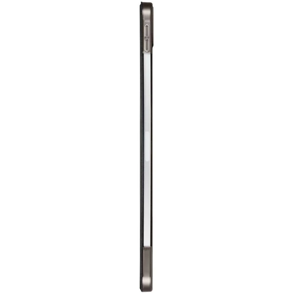 Spigen Smart Fold puzdro iPad Air 10.9" (22/20), Air 11" (24/25/26) čierne - Puzdra - Obrázok AP75000J01