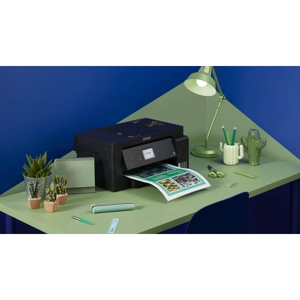 Epson EcoTank L14150 (záruka na 5 rokov po registrácii) - Tlačiarne - Obrázok AP9X000501