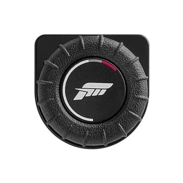 Thrustmaster eSwap XR Racing modul volantu - Herné ovládače - Obrázok APF0000L01