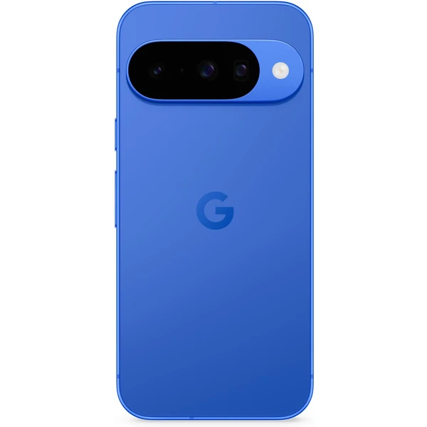 Google Pixel 10 12GB/256GB Indigo - Mobilné telefóny - Obrázok APHG000K01
