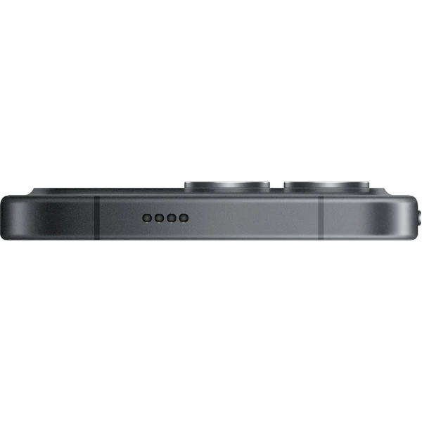 POCO F8 Pro 12GB/512GB čierny - Mobilné telefóny - Obrázok APTL000K01