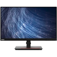 Lenovo ThinkVision T24m-29 monitor 23,8" - Monitory