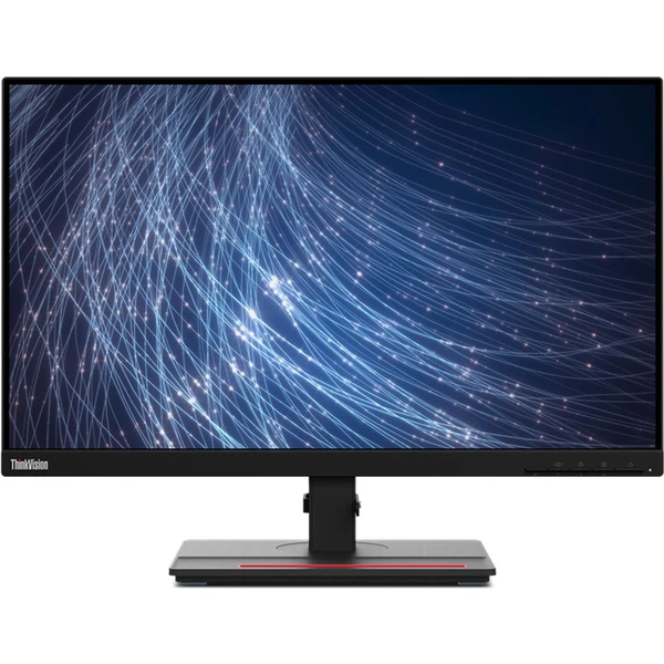 Lenovo ThinkVision T24m-29 monitor 23,8" - Monitory - Hlavný obrázok