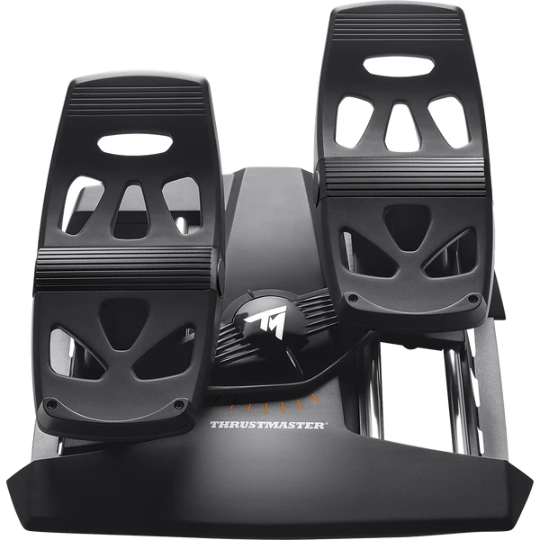 Thrustmaster T.Flight Full Kit X PC/Xbox Series X/S - Joysticky - Obrázok AQ9B300401