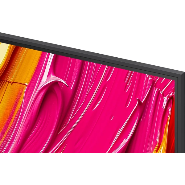 LG 50QNED80A6A - Televízia - Obrázok AQ9I000K01