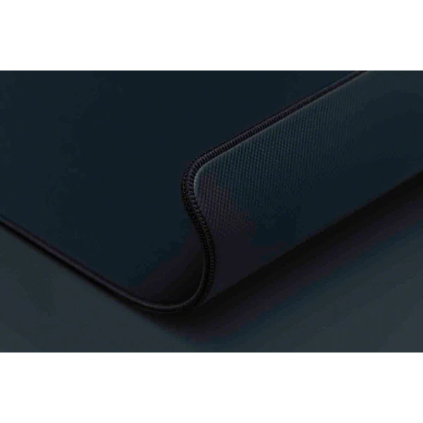 Sony INZONE Mat F herná podložka pod myš - Podložky - Obrázok AQBH000K01