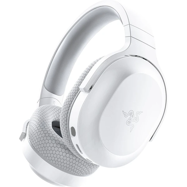 Razer Barracuda X (2022) herné slúchadlá biela - Slúchadlá - Obrázok AQPE300401