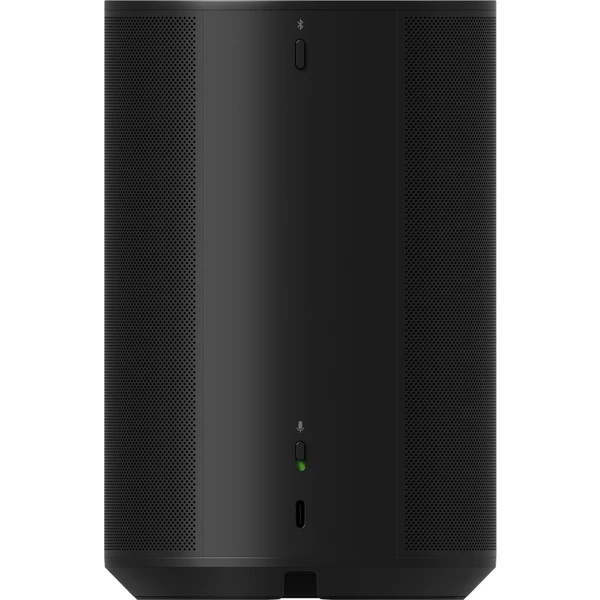 Sonos Era 100 Black - Reproduktory - Obrázok AQY2000601