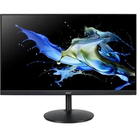 Acer CB242YP6bipr monitor 23,8" - Monitory