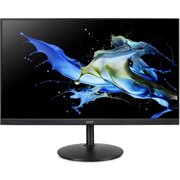 Acer CB242YP6bipr monitor 23,8" - Monitory - Hlavný obrázok