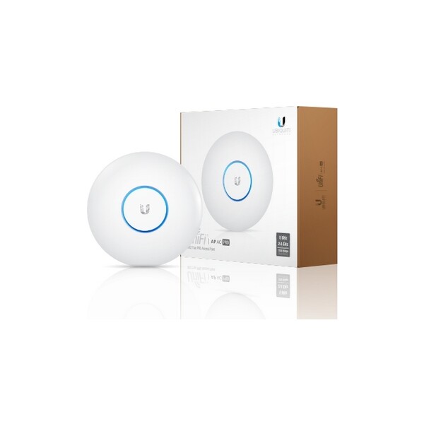 Ubiquiti Access Point AC Pro (UAP-AC-PRO)