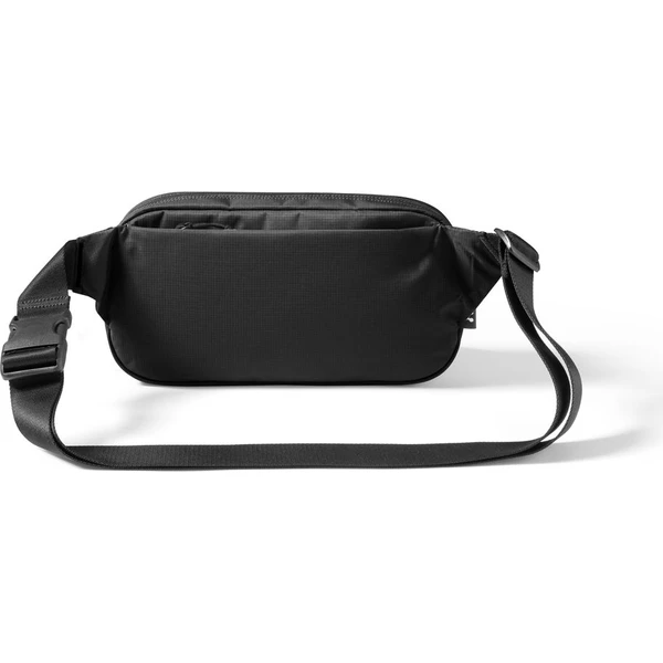 tomtoc Aviator T33 taška cez rameno L čierna - Popruhy a crossbody - Obrázok ARCG000K01