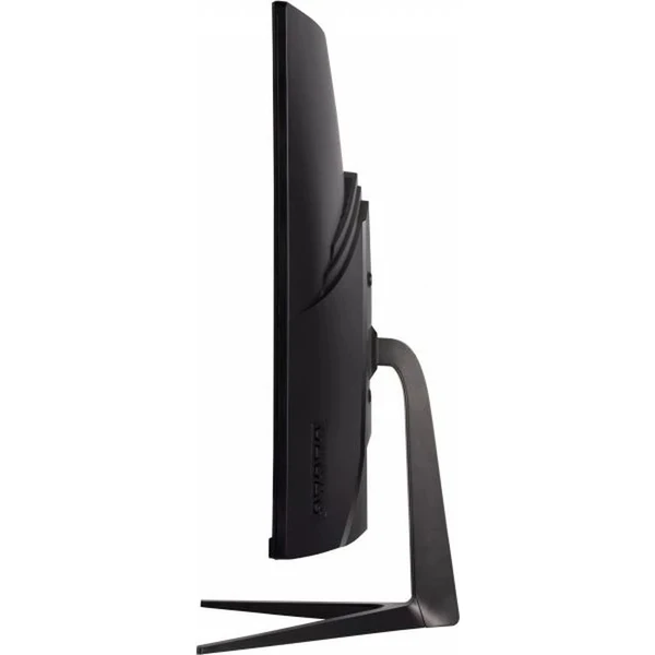 ViewSonic VX3219-PC-MHD herný  - Monitory - Obrázok ARDE300401