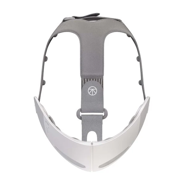 Therabody TheraFace Mask - Masážny prístroj - Obrázok ARM5000J01