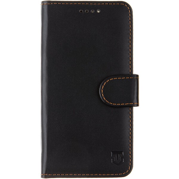 E-shop Tactical Field Notes pre Xiaomi Redmi 9A/9AT čierne