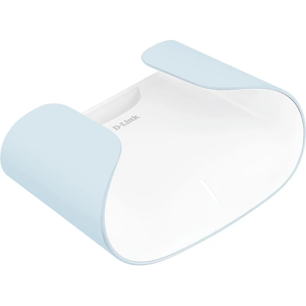 D-Link Aquila Pro AI AX3000 mesh systém 2ks biely - Mesh systémy - Obrázok AS0J000K01
