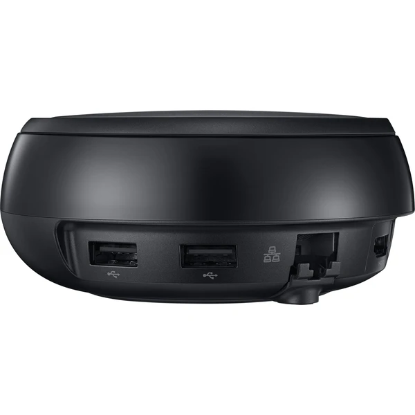 Samsung EE-MG950TB DeX Station - Dokovacie stanice - Obrázok AS2J000101