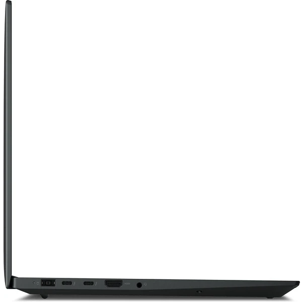 Lenovo P1 Gen 5 - Notebooky - Obrázok AS36700301