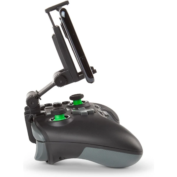 PowerA MOGA XP5-X Plus herný ovládač pre Android/PC - Herné ovládače - Obrázok ASC9700301