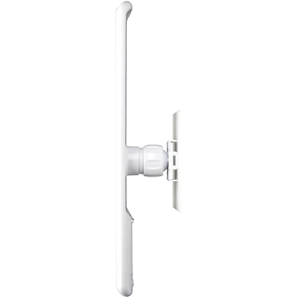 Ubiquiti LiteAP 5AC vonkajší prístupový bod biely - Access pointy - Obrázok ASH2000601