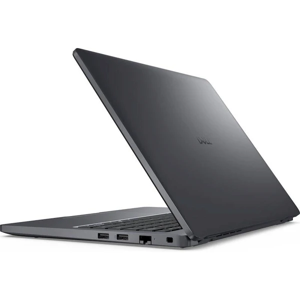 DELL Pro 14 (HYGC1) sivý + 3. rok záruky ProSupport On-Site - Notebooky - Obrázok ASSG000K01