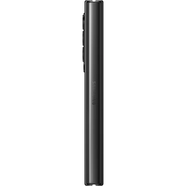 Samsung Galaxy Z Fold 4 12GB/512GB čierny - Mobilné telefóny - Obrázok AT43700301