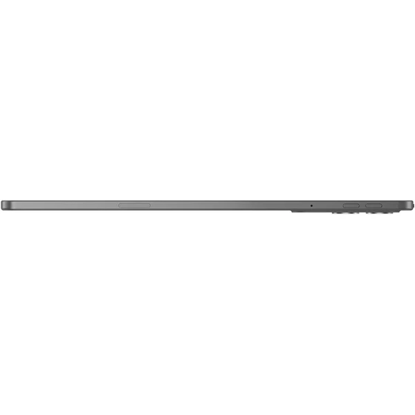 Lenovo Yoga Tab 12GB/256GB šedý + Tab Pen Pro - Tablety - Obrázok AT4K000K01