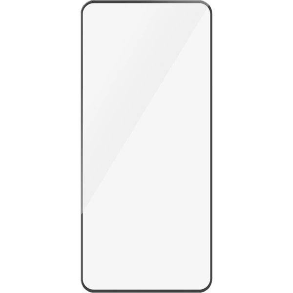 PanzerGlass Ultra-Wide Fit ochranné sklo Xiaomi Redmi Note 13 Pro 5G - Ochranné fólie a sklo - Obrázok AT51000P01