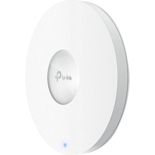 TP-Link Omada EAP653 prístupový bod biely 5ks - Access pointy - Obrázok AT5H000K01