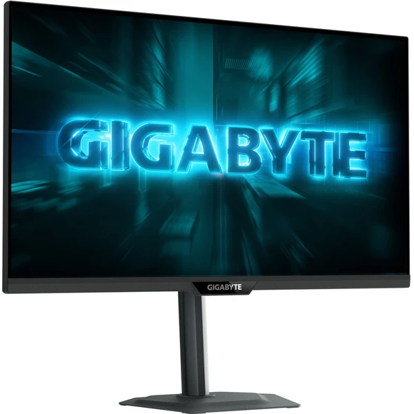 GIGABYTE G27Q2 herný monitor 27" - Monitory - Obrázok AT5K000K01
