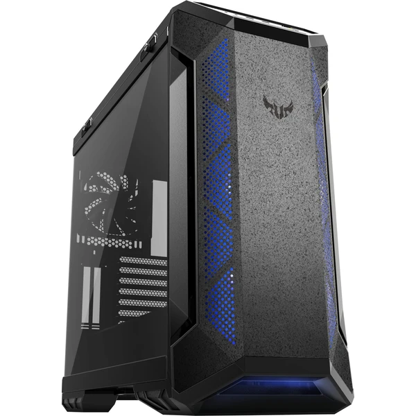 ASUS TUF GAMING GT501 - Počítačové skrine - Obrázok AT8PF00101