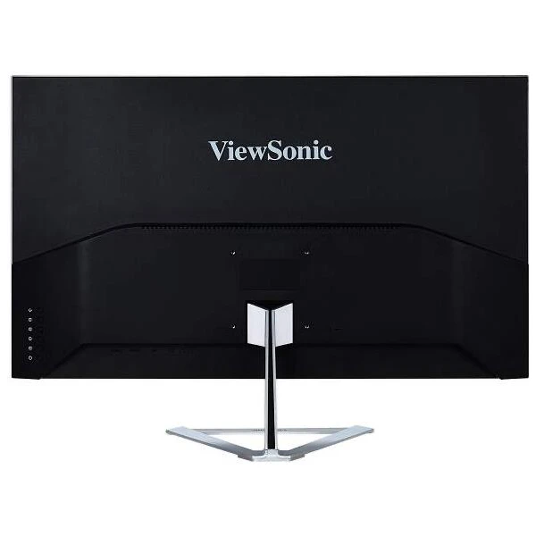 ViewSonic LED monitor VX3276-4K-mhd 31,5" - Monitory - Obrázok ATCB600201