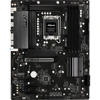 ASRock Z890 PRO-A - Základné dosky