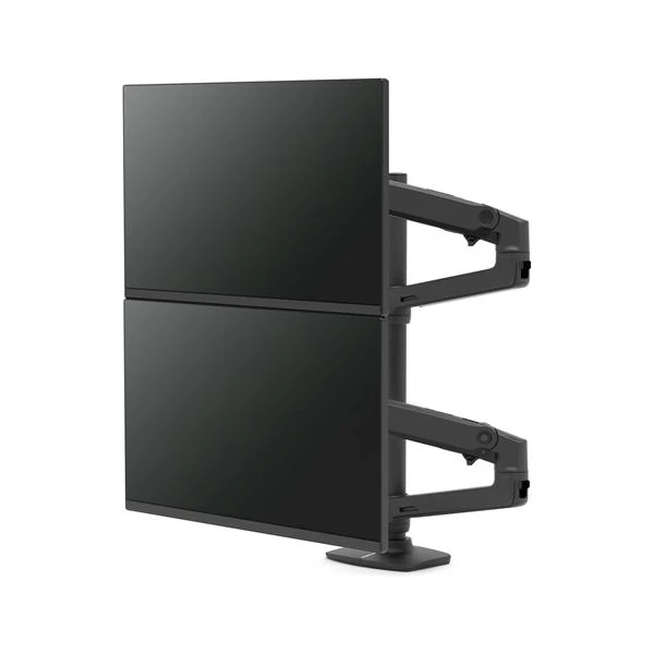 Ergotron LX Stolný stojan pre  - Držiaky pre obrazovky - Obrázok ATMB100501