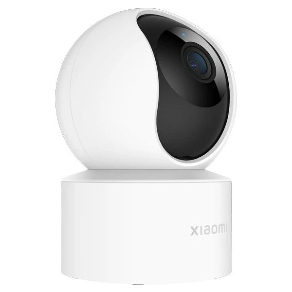 Xiaomi Smart Camera C200 - Kamery - Obrázok ATO0G00101