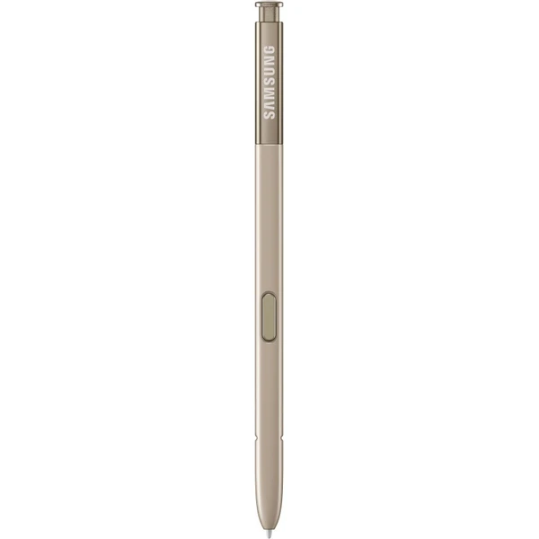 Samsung Galaxy Note 8 N950 64GB LTE Dual SIM - Mobilné telefóny - Obrázok ATQK000101