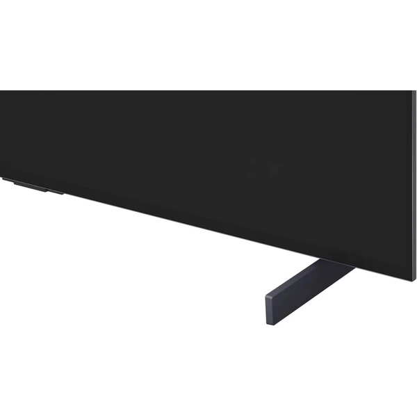 LG OLED42C54LA - Televízia - Obrázok ATSF000K01