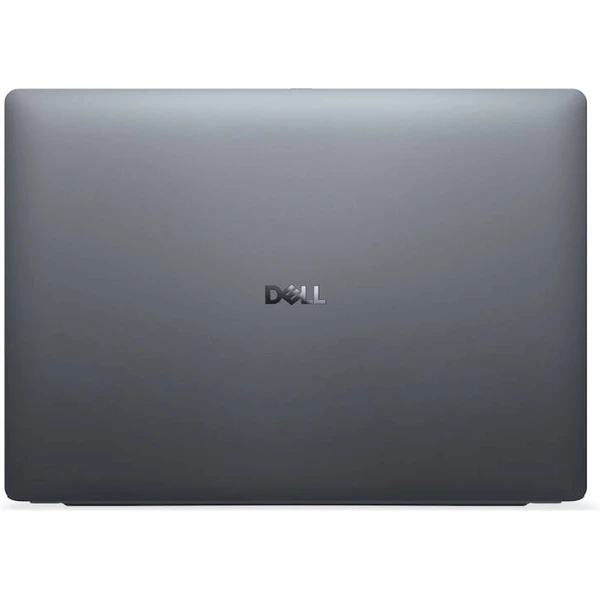 DELL Pro 13 Premium (2VK5R) sivý + 3. rok záruky ProSupport On-Site - Notebooky - Obrázok ATSG000K01