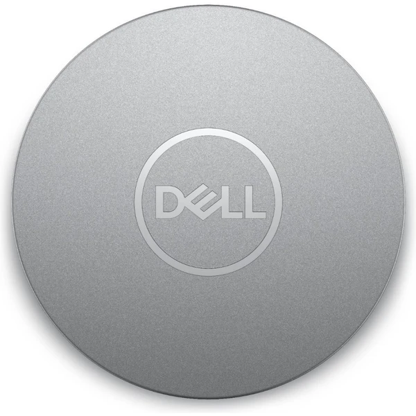 Dell USB-C Mobile Adapter DA310 dokovacia stanica - Dokovacie stanice - Obrázok AU7K000K01