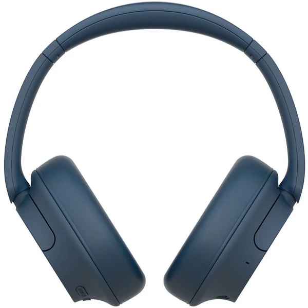 Sony WH-CH720N, modrá - Slúchadlá - Obrázok AUEM300401
