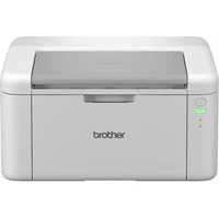 Brother HL-L1230W tlačiareň - Tlačiarne