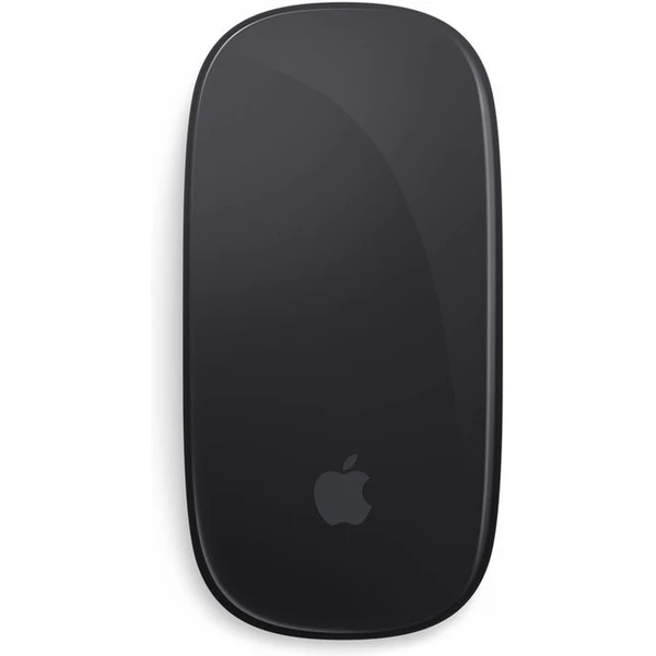 Apple Magic Mouse 2 vesmírne šedá (Ďalšia) - Myši - Obrázok AUHP000101