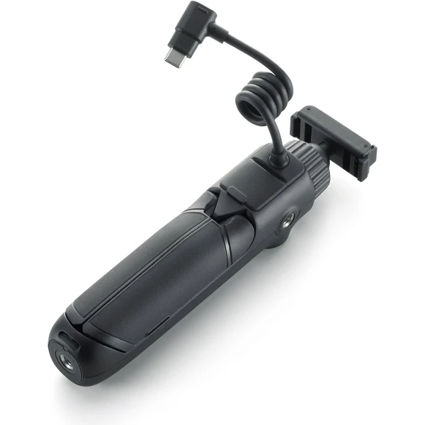 DJI Osmo Action obojstranná batériová rukoväť - Držiaky - Obrázok AUPL000K01