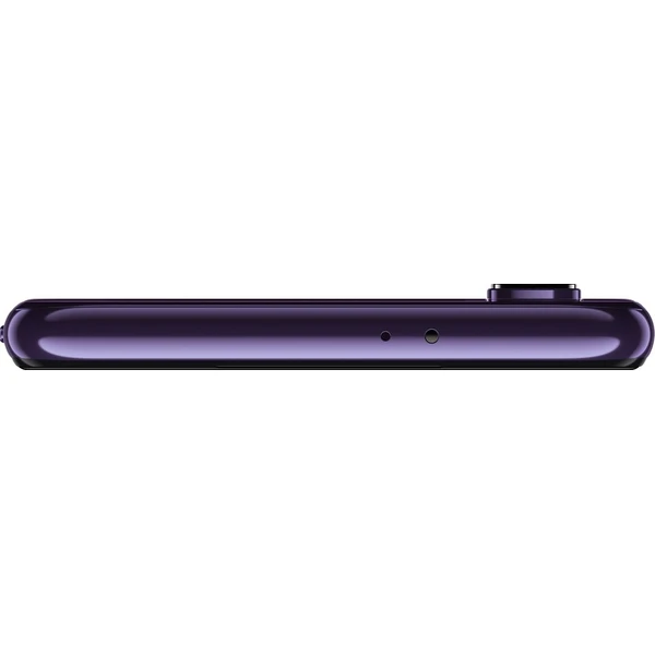 Xiaomi Mi 9 SE 6GB/128GB fialový (Kategória C) - Mobilné telefóny - Obrázok AUU3000301